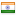 cameragirlanupriya.com server is located in India